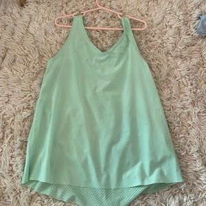 ‼️IVIVVA TANK TOP‼️